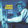 Cover for Calle Salud by Compay Segundo